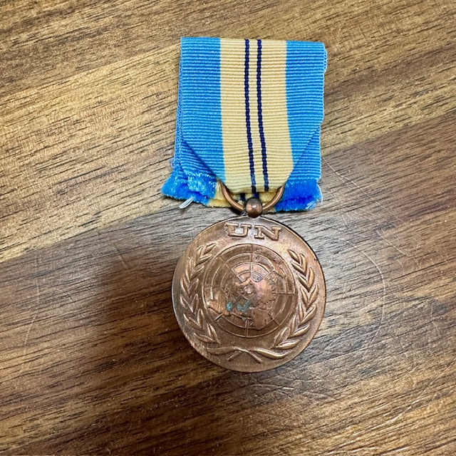UN Medal .jpeg